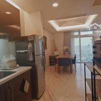 Bán Căn Hộ Cao Cấp Ngay Mặt Sông Hàn, Ngắm Trực Diện Pháo Hoa Quốc Tế