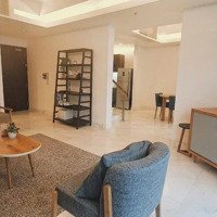 Bán Căn Hộ Cao Cấp Ngay Mặt Sông Hàn, Ngắm Trực Diện Pháo Hoa Quốc Tế