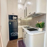 Tòa Chdv Phố Kim Mã, Đầu Ve - 3 Mặt Thoáng - Thang Máy - 15 Phòng, 100 Trđ/Tháng, Giá Bán 20 Tỷ