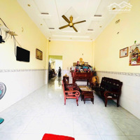 Bán Nhà Thổ Cư Gần 100M2 Chợ Phú Thọ Trảng Dài, Biên Hòa. Giá Chỉ 3Tỷ090