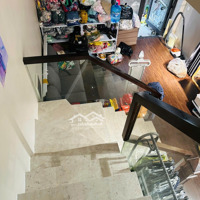 Kd Sầm Uất Bán Nhà Phố Xuân Thủy, 56M2X5T,Mặt Tiền5M, Giá Bán 18.6 Tỷ, Ô Tô Tránh
