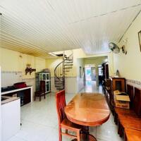 BÁN NHÀ THỔ CƯ GẦN 100M2 CHỢ PHÚ THỌ TRẢNG DÀI, BIÊN HÒA. GIÁ CHỈ 3TỶ090