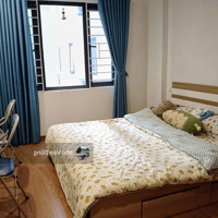 Ngõ 201 Phúc Lợi, 4,99 Tỷ, 30M2, 3 Phòng Ngủ 4 Vệ Sinh Pháp Lý Đầy Đủ, Giá Siêu Hời