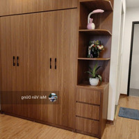 Ngõ 201 Phúc Lợi, 4,99 Tỷ, 30M2, 3 Phòng Ngủ 4 Vệ Sinh Pháp Lý Đầy Đủ, Giá Siêu Hời