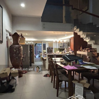 Định Cư Anh ! Bán Nhàhẽm Xe Hơisiêu Sang Nguyễn Thị Minh Khai Đakao,Q1-Diện Tích5X 23M, 4Tầng .Chỉ 23 Tỷ Tl