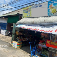 Kẹt Tiền Bán Dãy Trọ 5 Phòng Phường Bình Hoà Ngay Bùi Hữu Nghĩadiện Tích98M (5X19)