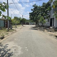 Chỉ Hơn 30 Triệu/M2 Lô Đất Vị Trí Siêu Đẹp Vuông Vứcmặt Tiềnđường 12M Nguyễn Bình Nhà Bè