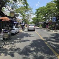 Chỉ Hơn 30 Triệu/M2 Lô Đất Vị Trí Siêu Đẹp Vuông Vứcmặt Tiềnđường 12M Nguyễn Bình Nhà Bè