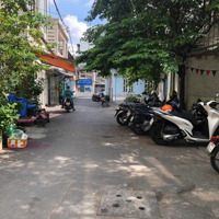Cho Thuê Nguyên Căn- Khu Vip Quận - Vừa Ở + Kd Đa Ngành Nghề- Dtsd 82M2- 2 Tầng- 3Pn- Giá 18 Tr/Th
