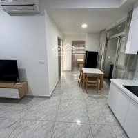 Hộ Ngay Trung Tâm Thủ Thiêm - Chiết Khấu Khủng Lên Đến 15% - Nhận Nhà Ở Ngay.