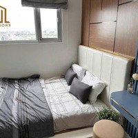 Hộ Ngay Trung Tâm Thủ Thiêm - Chiết Khấu Khủng Lên Đến 15% - Nhận Nhà Ở Ngay.