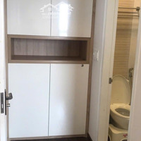 Bán Ch Wilton Tower, 5,8 Tỷ, 68M2, 2 Phòng Ngủ Pháp Lý Đầy Đủ Tại Bình Thạnh