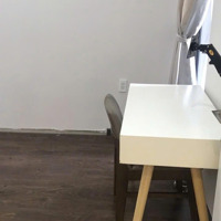 Bán Ch Wilton Tower, 5,8 Tỷ, 68M2, 2 Phòng Ngủ Pháp Lý Đầy Đủ Tại Bình Thạnh