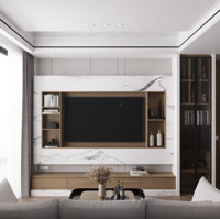 Bán Căn Hộ 1 Phòng Ngủ 2 Vệ Sinh 56M2, 3,55 Tỷ Tại Sam Towers, Thuận Phước, Hải Châu, Đà Nẵng