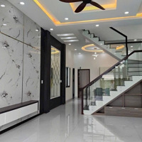 Bán Nr 2 Phòng Ngủ 3 Vệ Sinhtại Trần Đại Nghĩa, 80M2 Giá Tốt