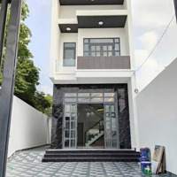 Bán Nr 2 Phòng Ngủ 3 Vệ Sinhtại Trần Đại Nghĩa, 80M2 Giá Tốt