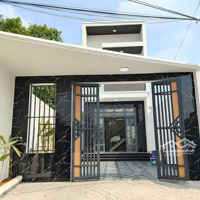 Bán Nr 2 Phòng Ngủ 3 Vệ Sinhtại Trần Đại Nghĩa, 80M2 Giá Tốt