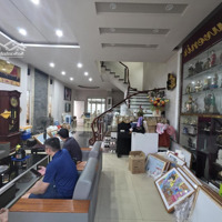 Bán Nhà Riêng Tại Đền Lừ, Hoàng Văn Thụ, Hoàng Mai, Hà Nội, 14 Tỷ, 70M2 Giá Siêu Hời!
