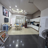 Bán Nhà Riêng Tại Đền Lừ, Hoàng Văn Thụ, Hoàng Mai, Hà Nội, 14 Tỷ, 70M2 Giá Siêu Hời!