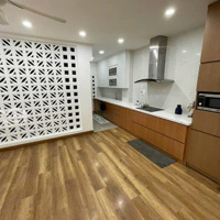 Bán Nhà Ngõ 2 Ô Tô Tránh,, Phố Xuân La, Tây Hồ, Hà Nội, 90M2, 6 Tầng Tm, 27 Tỷ
