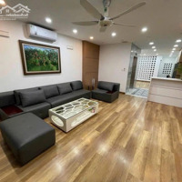 Bán Nhà Ngõ 2 Ô Tô Tránh,, Phố Xuân La, Tây Hồ, Hà Nội, 90M2, 6 Tầng Tm, 27 Tỷ