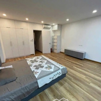 Bán Nhà Ngõ 2 Ô Tô Tránh,, Phố Xuân La, Tây Hồ, Hà Nội, 90M2, 6 Tầng Tm, 27 Tỷ