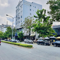 Nhà Mặt Tiền Kinh Doanh Hoàng Văn Thụ 7,5 X 20M, Thổ Cư 100%