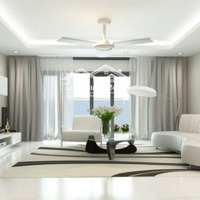 Bán Gấp Nhà Mặt Phố Tại Cầu Giấy Giá Bán 32,8 Tỷ, 70M2