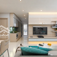 Bán Gấp Nhà Mặt Phố Tại Cầu Giấy Giá Bán 32,8 Tỷ, 70M2