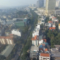 Bán Gấp Nhà Mặt Phố Tại Cầu Giấy Giá Bán 32,8 Tỷ, 70M2
