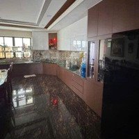 Bán Nhà 4 Tầng Đang Cho Thuê, Dòng Tiền Ổn Địnhmặt Tiềnđinh Đức Thiện - Bình Chánh - Hcm