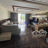 Bán Nhà 4 Tầng Đang Cho Thuê, Dòng Tiền Ổn Địnhmặt Tiềnđinh Đức Thiện - Bình Chánh - Hcm