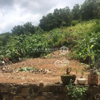 Bán Lô Đất Đẹp Lưng Tựa Núi Mặt Hướng Biển Đường Trần Phú Vũng Tàu View Trực Diện Biển, 16. 6 Triệu/M2