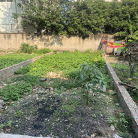 3.4 Tỷ - Đa Tốn, Gia Lâm. Ô Tô Đậu Cửa, Vào Tận Nơi.
