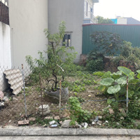 3.4 Tỷ - Đa Tốn, Gia Lâm. Ô Tô Đậu Cửa, Vào Tận Nơi.