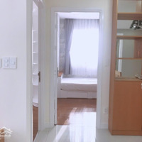 Bán Cc Scenic Valley 1, Tôn Dật Tiên, Tân Phú, Q7, Hcm, 6,4 Tỷ, 77M2, View Đẹp