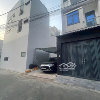 Lô Đất Giá Đầu Tư Khu Dân Cư Epec Trường Thọ. Đường 6Mdiện Tíchgần 70M2
