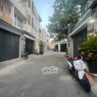 Lô Đất Giá Đầu Tư Khu Dân Cư Epec Trường Thọ. Đường 6Mdiện Tíchgần 70M2