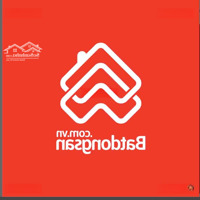 Bán Lô Đất Kiệt 117 Trần Văn Dư, Sau Lưng Mặt Tiền Võ Nguyên Giáp