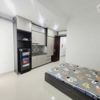 Bán Nhà Ngõ 85/5 Nguyên Lương Bằng - Full Nội Thất, 12 Căn Hộ - 60Triệu/Tháng, DT: 50m/8 Tầng/13.9 Tỷ