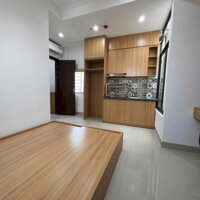Bán Nhà Ngõ 85/5 Nguyên Lương Bằng - Full Nội Thất, 12 Căn Hộ - 60Triệu/Tháng, DT: 50m/8 Tầng/13.9 Tỷ