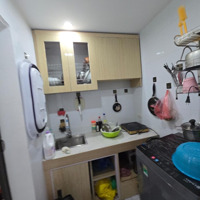 Căn Hộ Tập Thể Tầng 1, Ô Tô Đỗ Cửa, Thoáng Sáng Rộng - Tiện Ích Bạt Ngàn