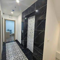 Bán Ccmn 8 Tầng Thang Máydiện Tích82M2 36 Căn Hộ, Nguyễn Đình Hoàn Cầu Giấy 120 Triệu/Tháng
