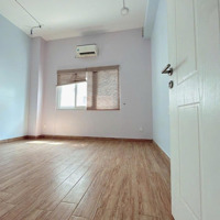 Bán Nhà Phố Lớn 123.5M2, 3 Phòng Ngủ 5 Vệ Sinh Sân Quanh Nhà, Tại Melosa Khang Điền, Phú Hữu, Quận 9