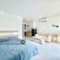 Khai Trương Siêu Phẩm Phòng Đầy Đủ Nội Thất Hiện Đại Hồ Hảo Hớn Quận 1 Gần Phố Đi Bộ Bùi Viện