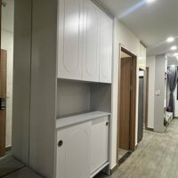 CH227 BÁN NHANH CĂN HỘ MỚI KENG TẦNG 11 CHUNG CƯ CT3 VĨNH ĐIỀM TRUNG
