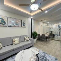 CH227 BÁN NHANH CĂN HỘ MỚI KENG TẦNG 11 CHUNG CƯ CT3 VĨNH ĐIỀM TRUNG