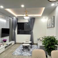 CH227 BÁN NHANH CĂN HỘ MỚI KENG TẦNG 11 CHUNG CƯ CT3 VĨNH ĐIỀM TRUNG