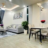 CH227 BÁN NHANH CĂN HỘ MỚI KENG TẦNG 11 CHUNG CƯ CT3 VĨNH ĐIỀM TRUNG