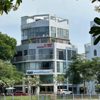 Toà Nhà Mặt Tiền 279 Hoàng Sa Hầm 7 Tầng, 1400M2 Giá Bán 62 Tỷ, Hđt 315 Triệu/Tháng